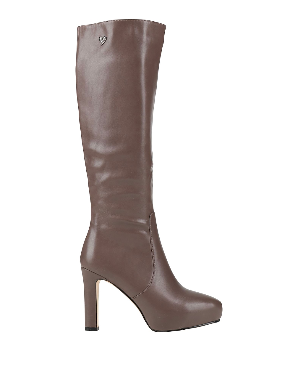 TUA BY BRACCIALINI - Boots