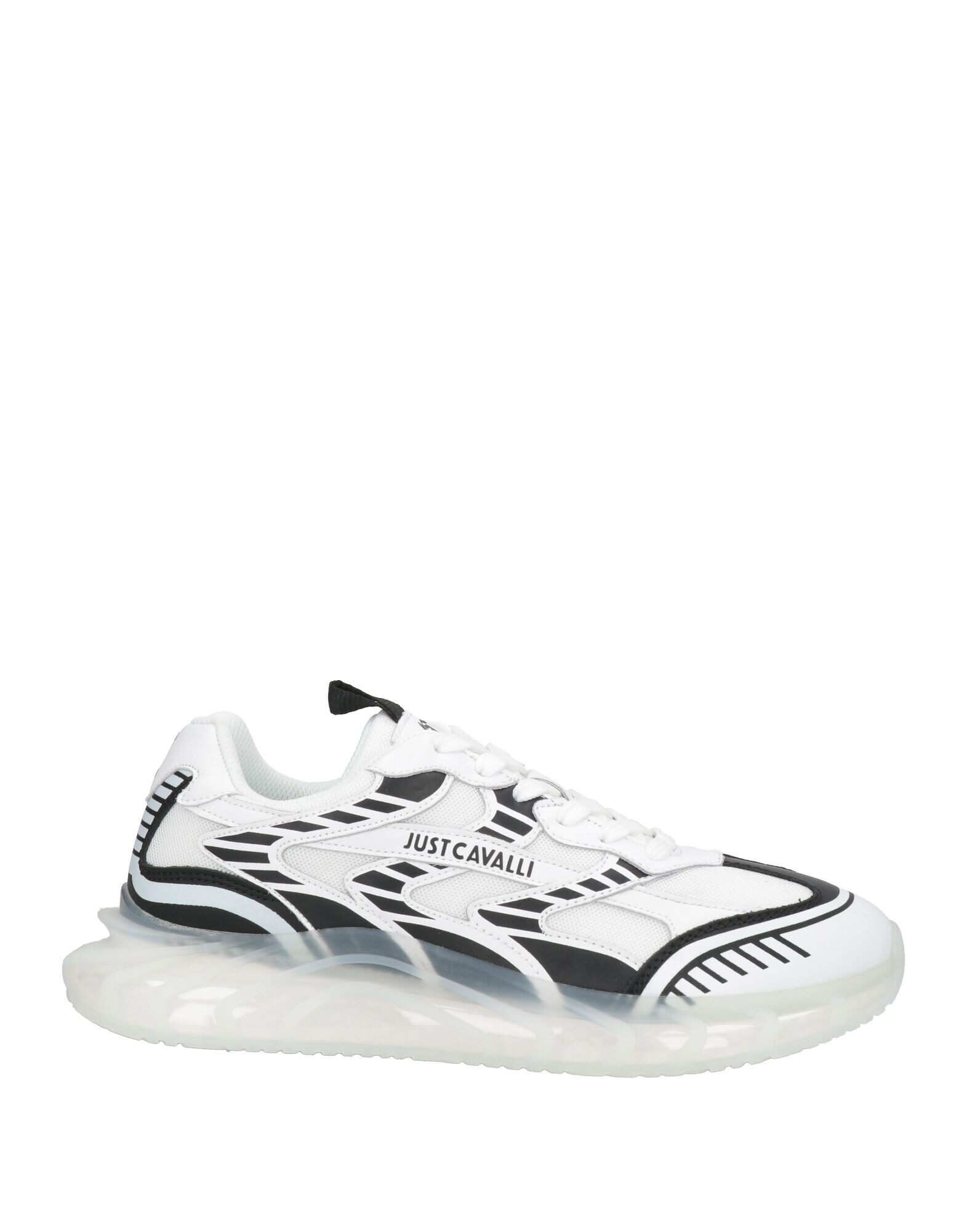 JUST CAVALLI - Sneakers