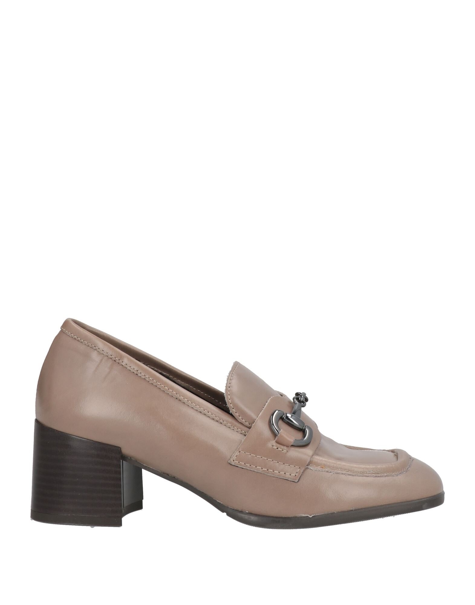 CINZIA SOFT - Loafers