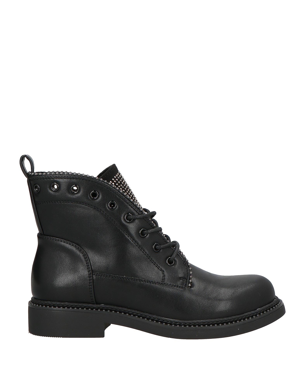 CINZIA SOFT - Ankle boots