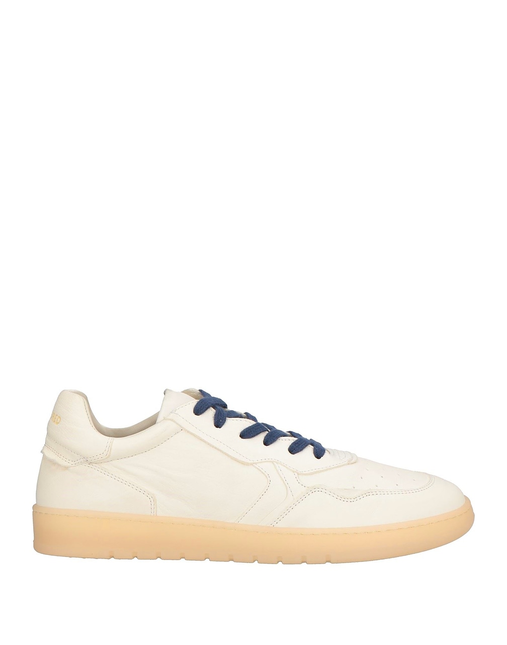 HUNDRED 100 - Sneakers