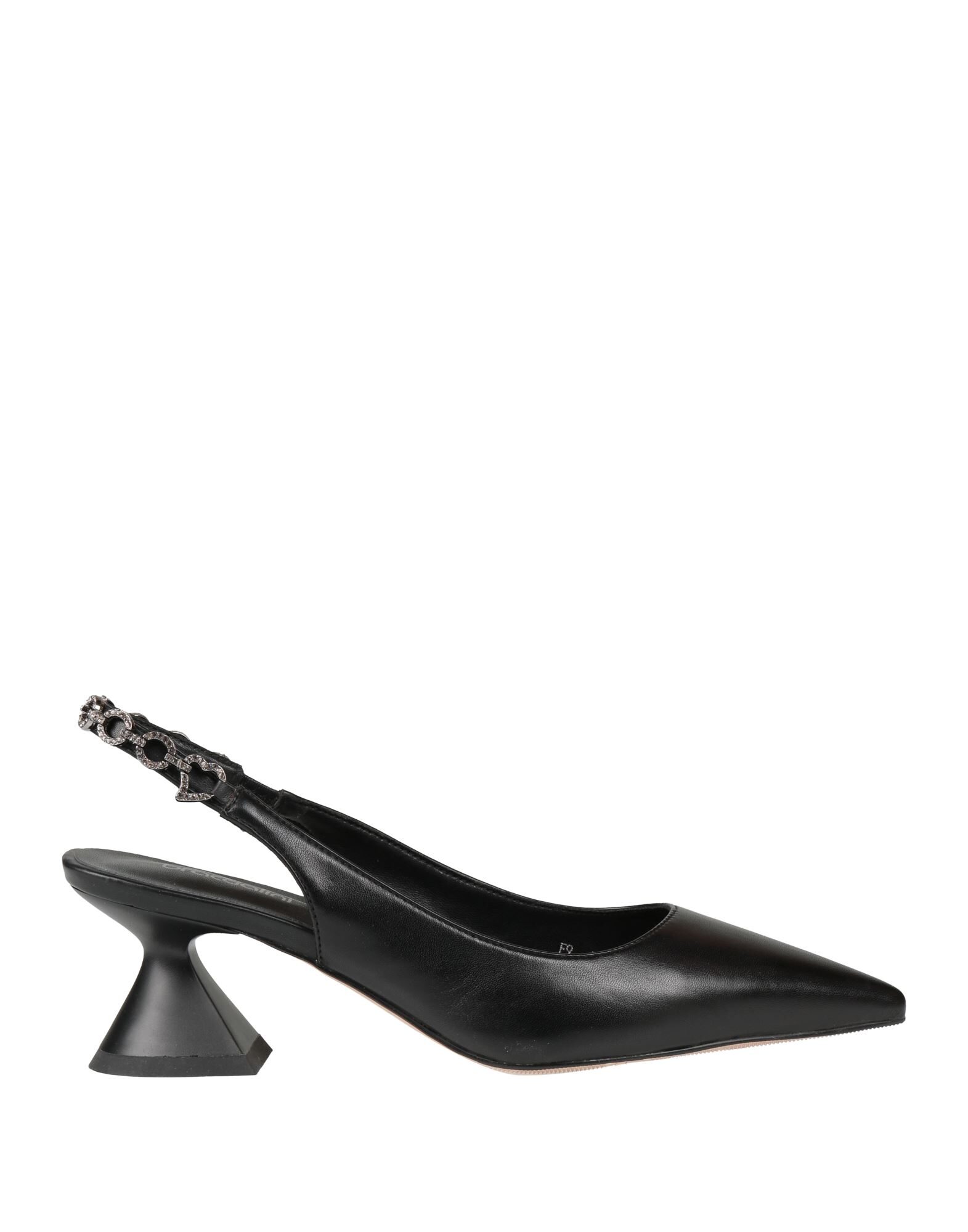 TUA BY BRACCIALINI - Pumps