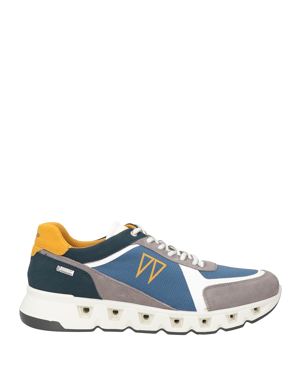 IGI&CO - Sneakers