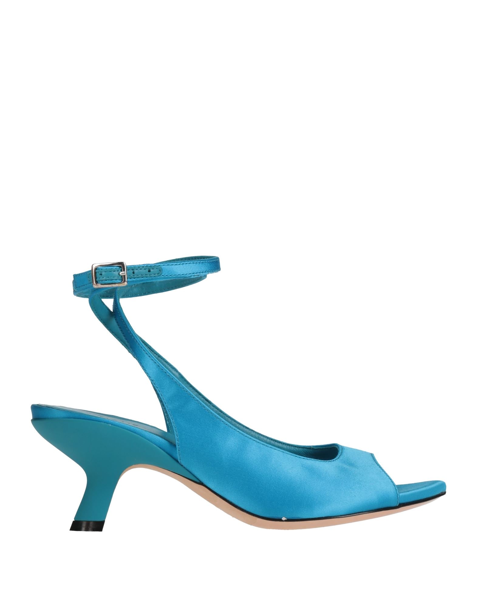 VIC MATIĒ - Sandals