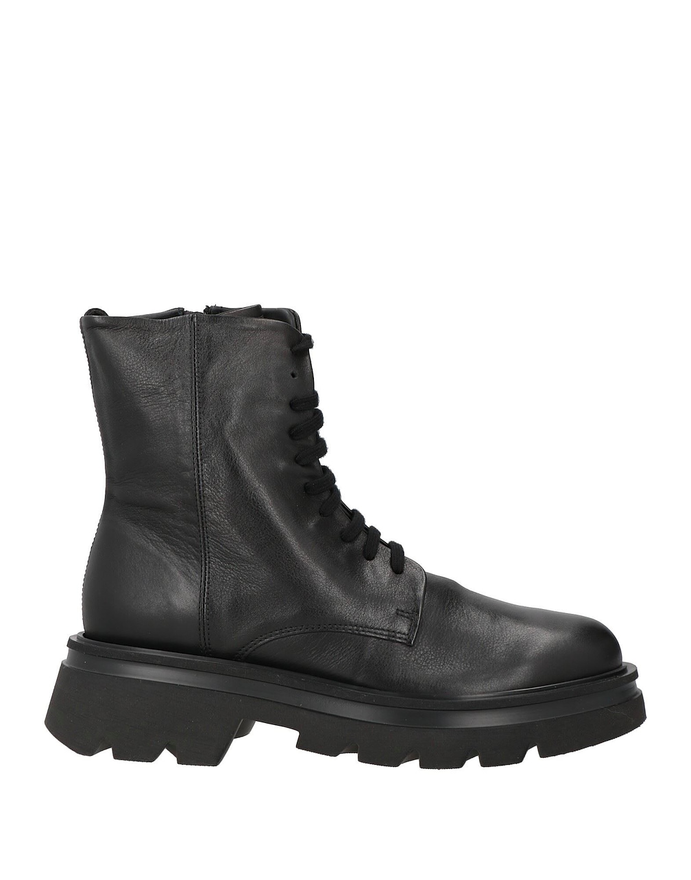 ANTICA CUOIERIA - Ankle boots