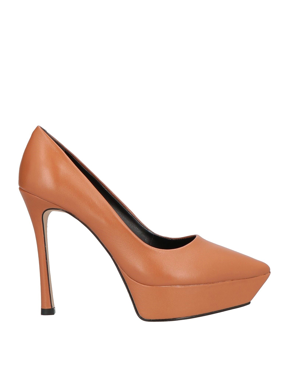 CECCONELLO - Pumps