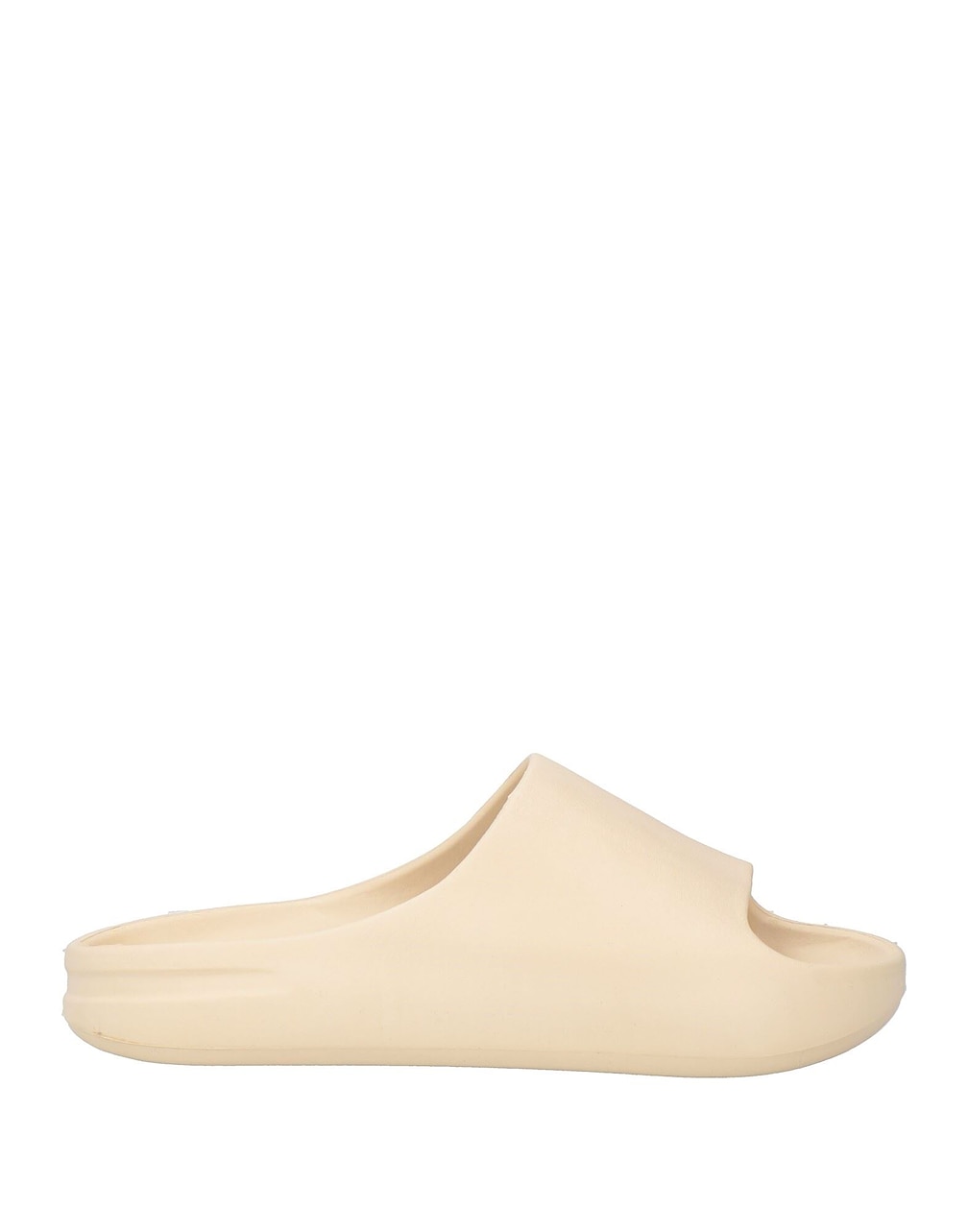 NATURAL WORLD - Sandals