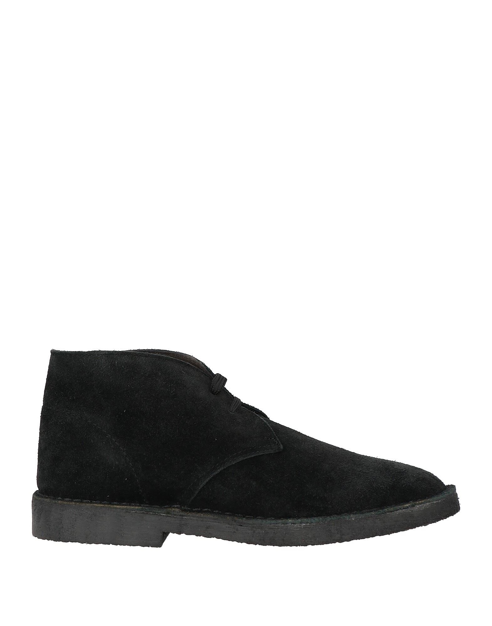 ANDREA FONTANA - Ankle boots