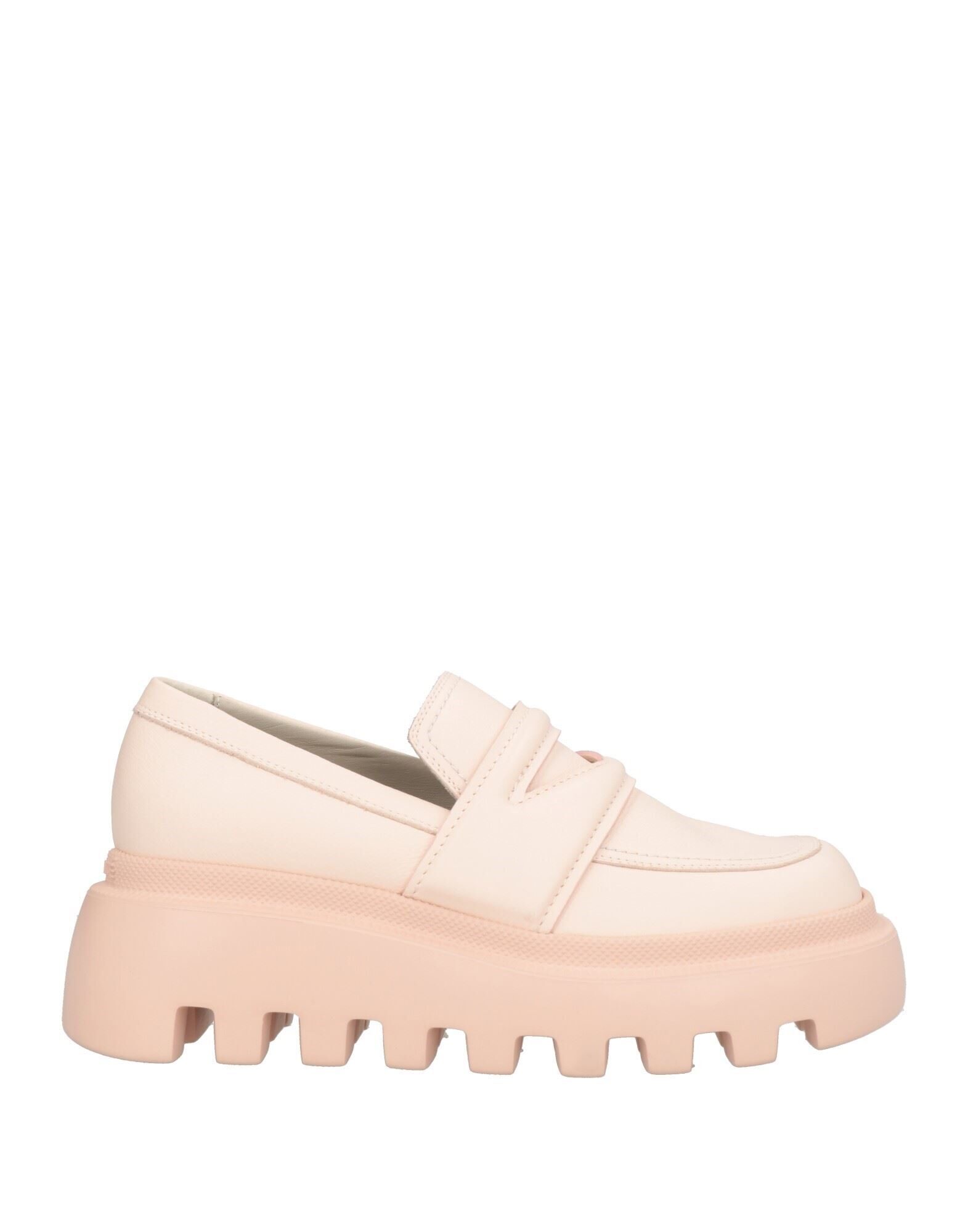 VIC MATIĒ - Мокасины