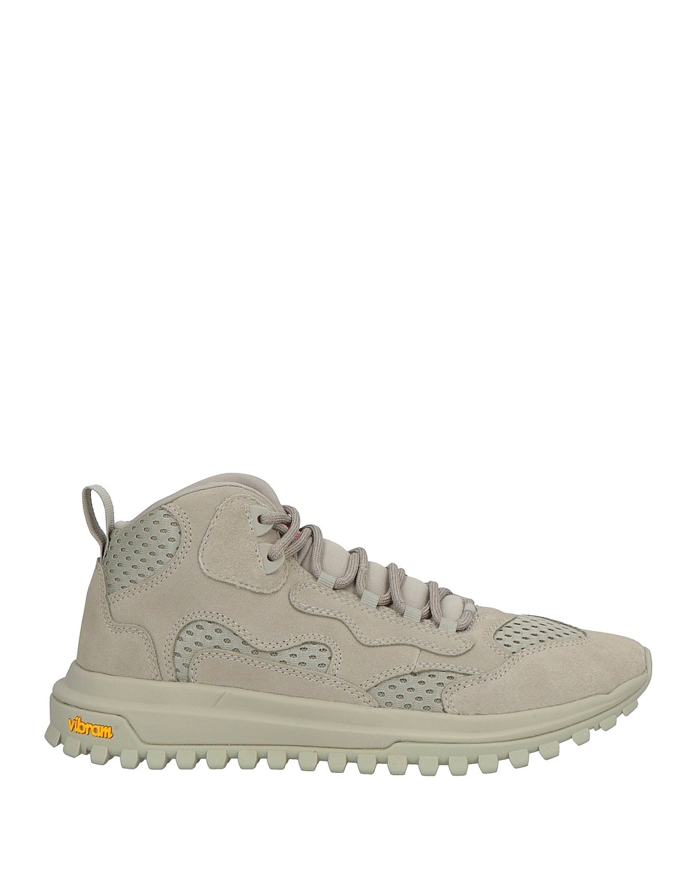 BRANDBLACK - Sneakers