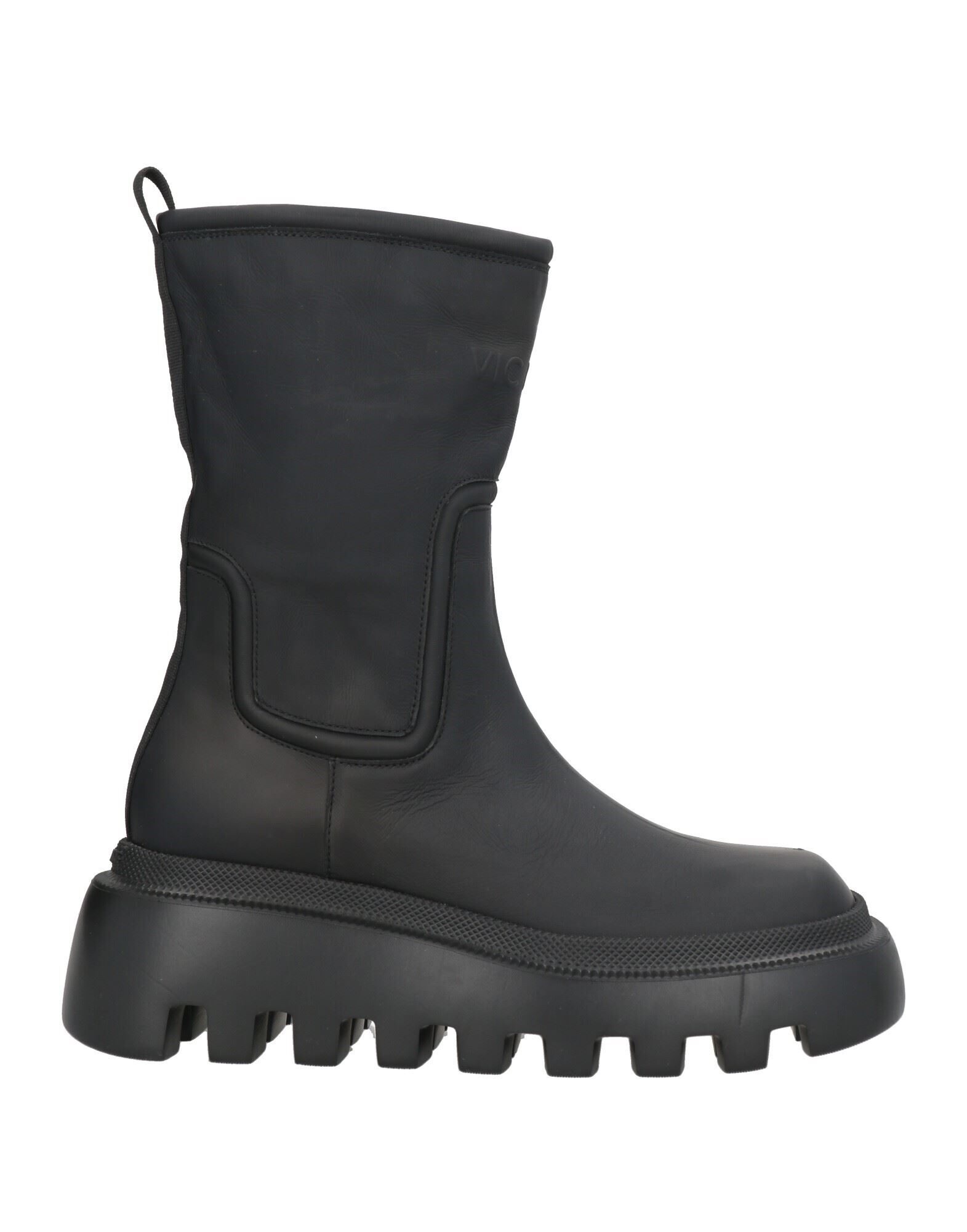 VIC MATIĒ - Ankle boots