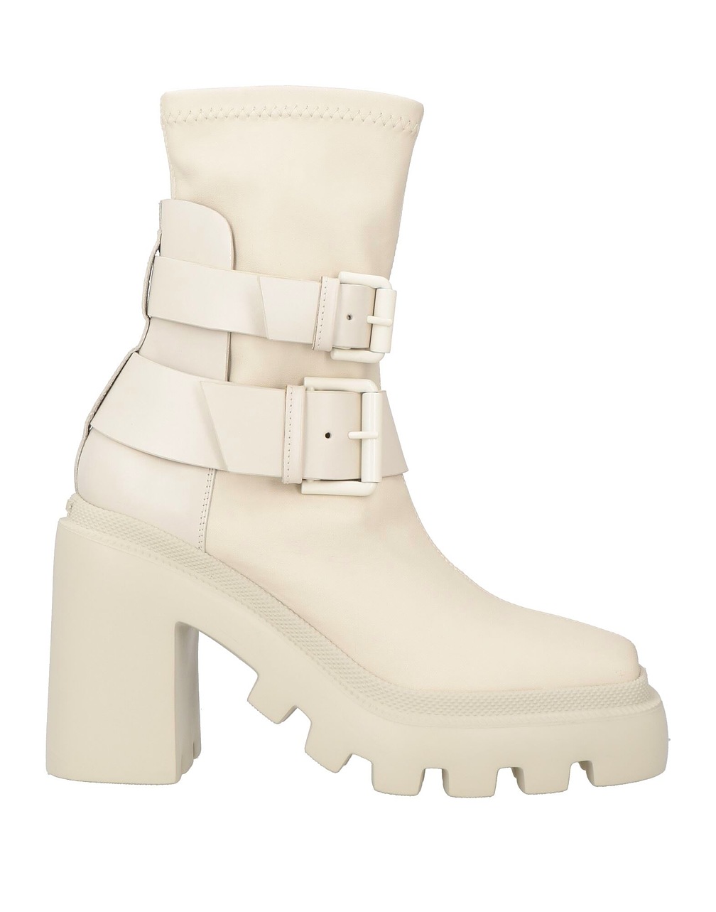 VIC MATIĒ - Stivaletti