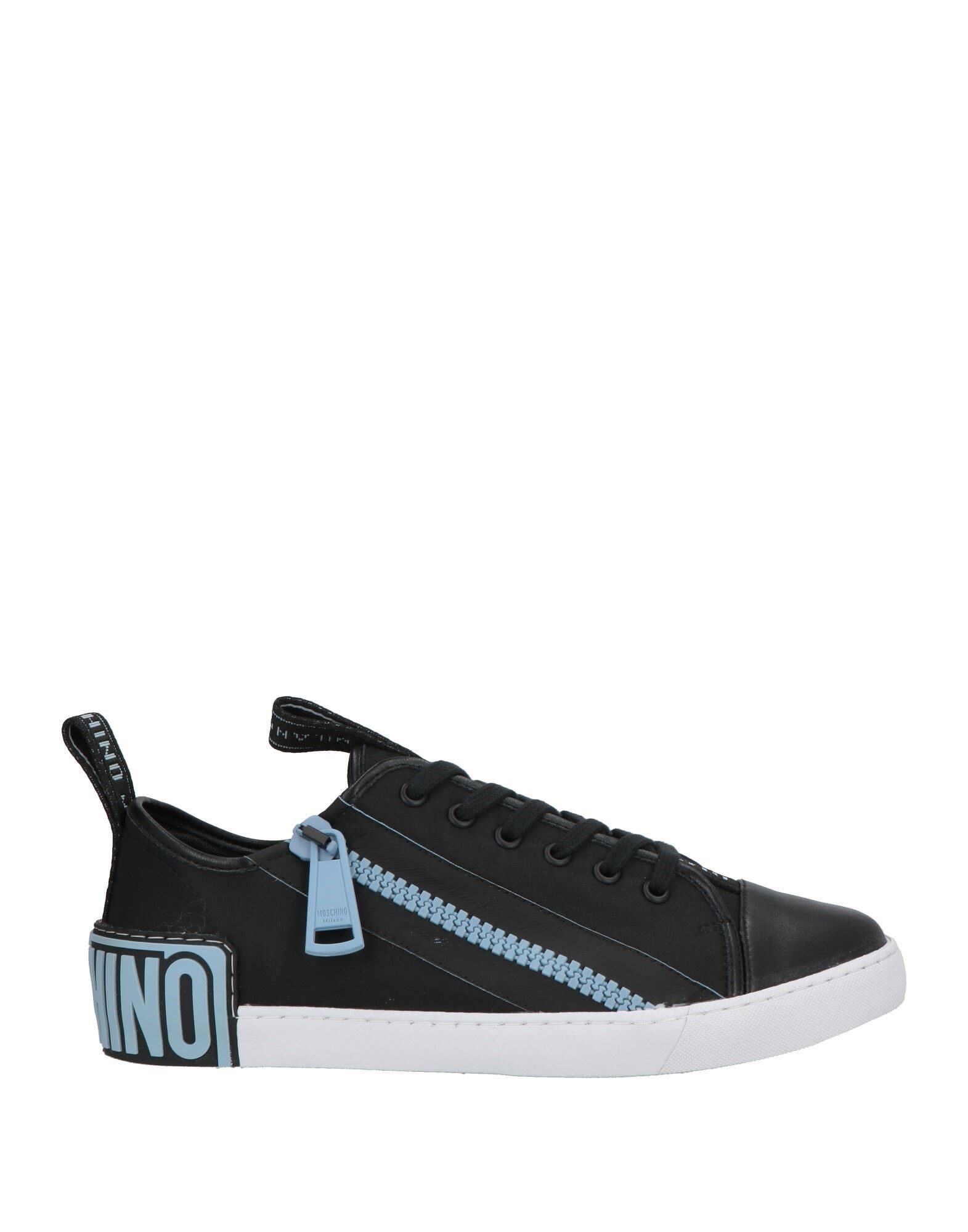 MOSCHINO - Trainers