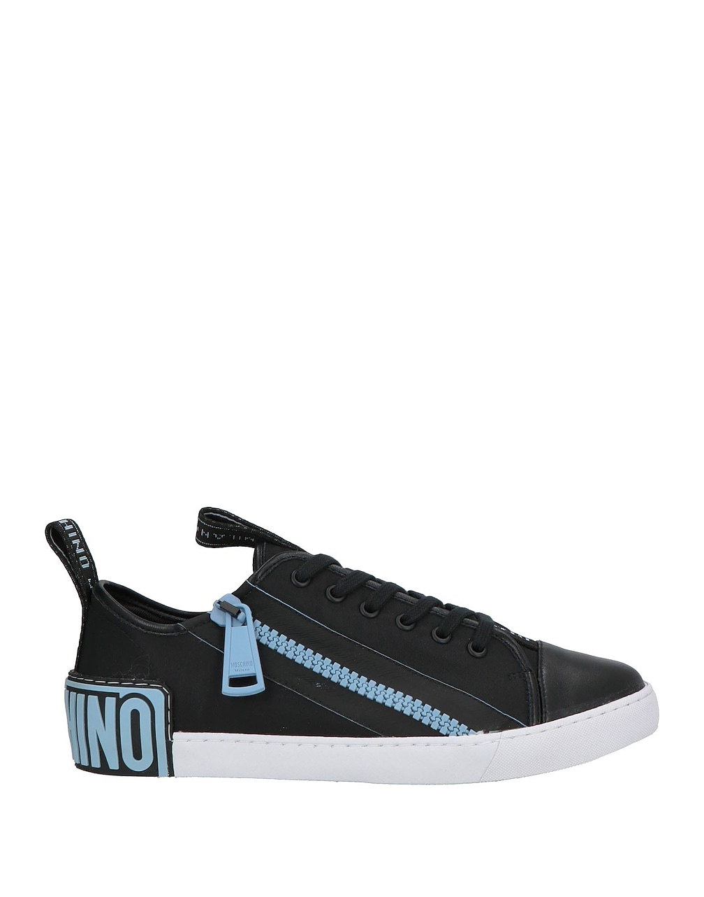 MOSCHINO - Sneakers