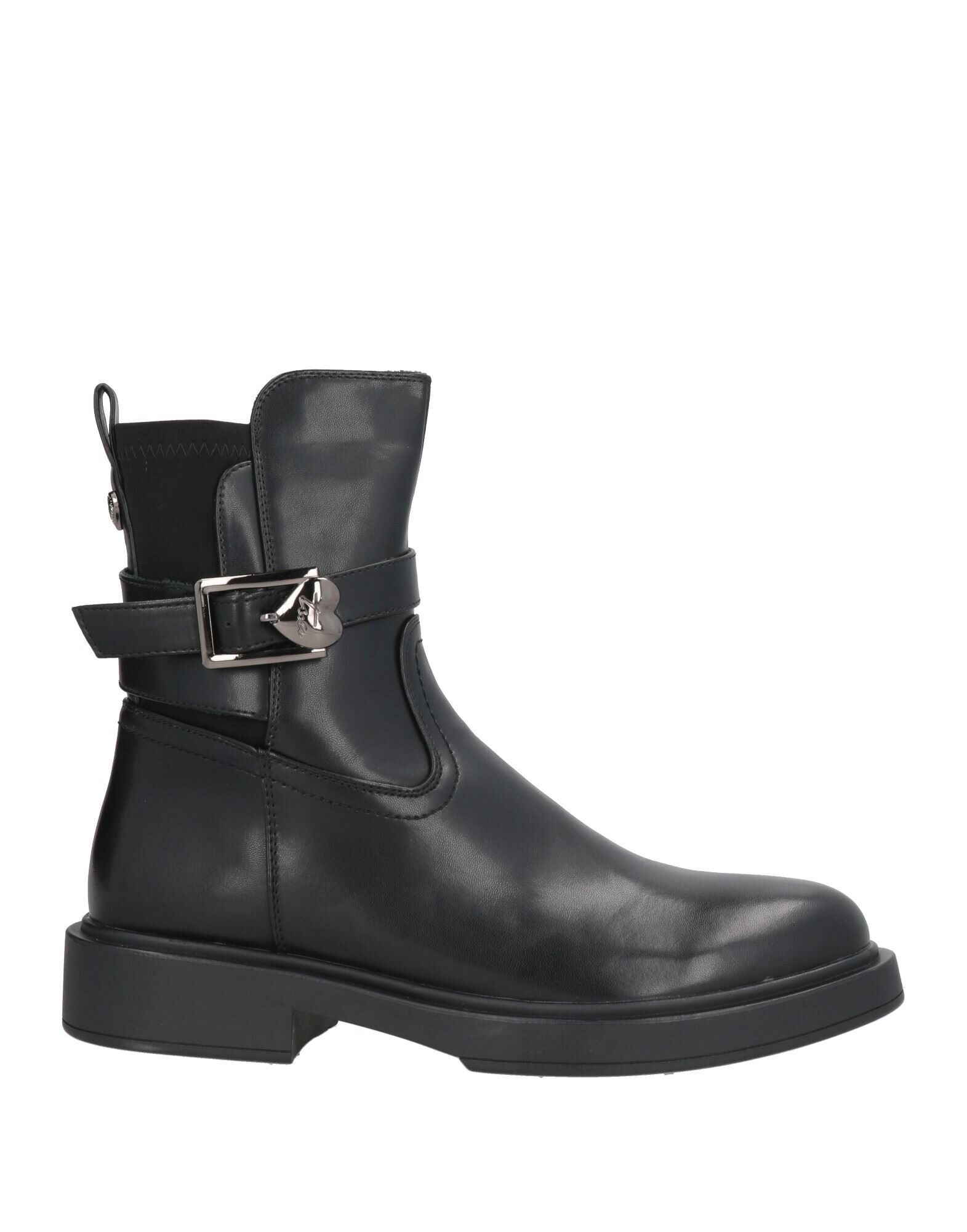 TUA BY BRACCIALINI - Ankle boots