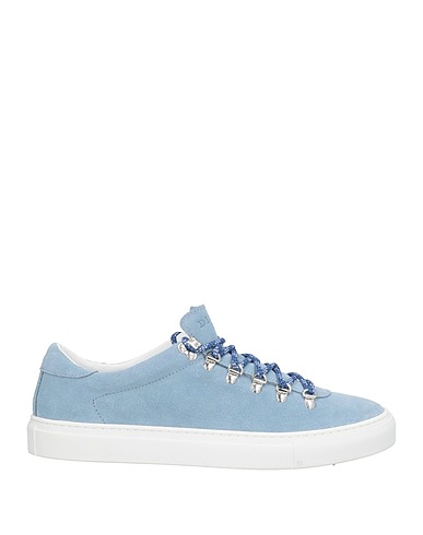 DIEMME Sneakers Sky blue Pewter