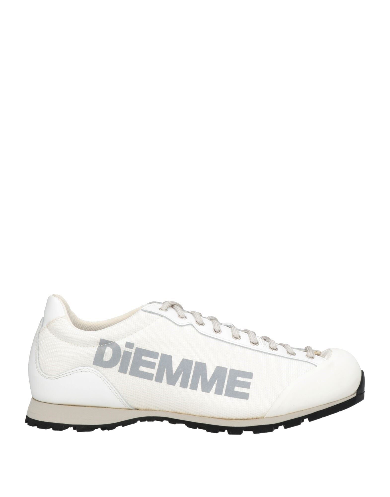 DIEMME - Trainers