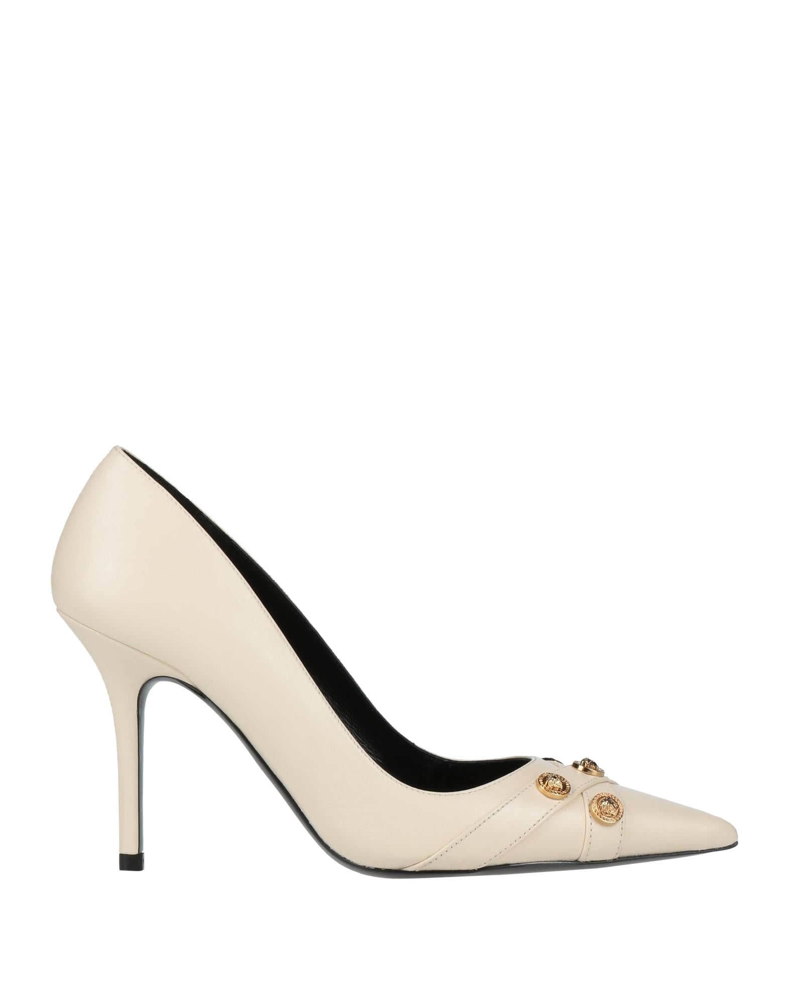 VERSACE - Pumps