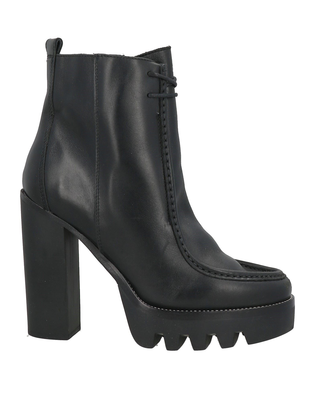 MARCELO BURLON - Ankle boots