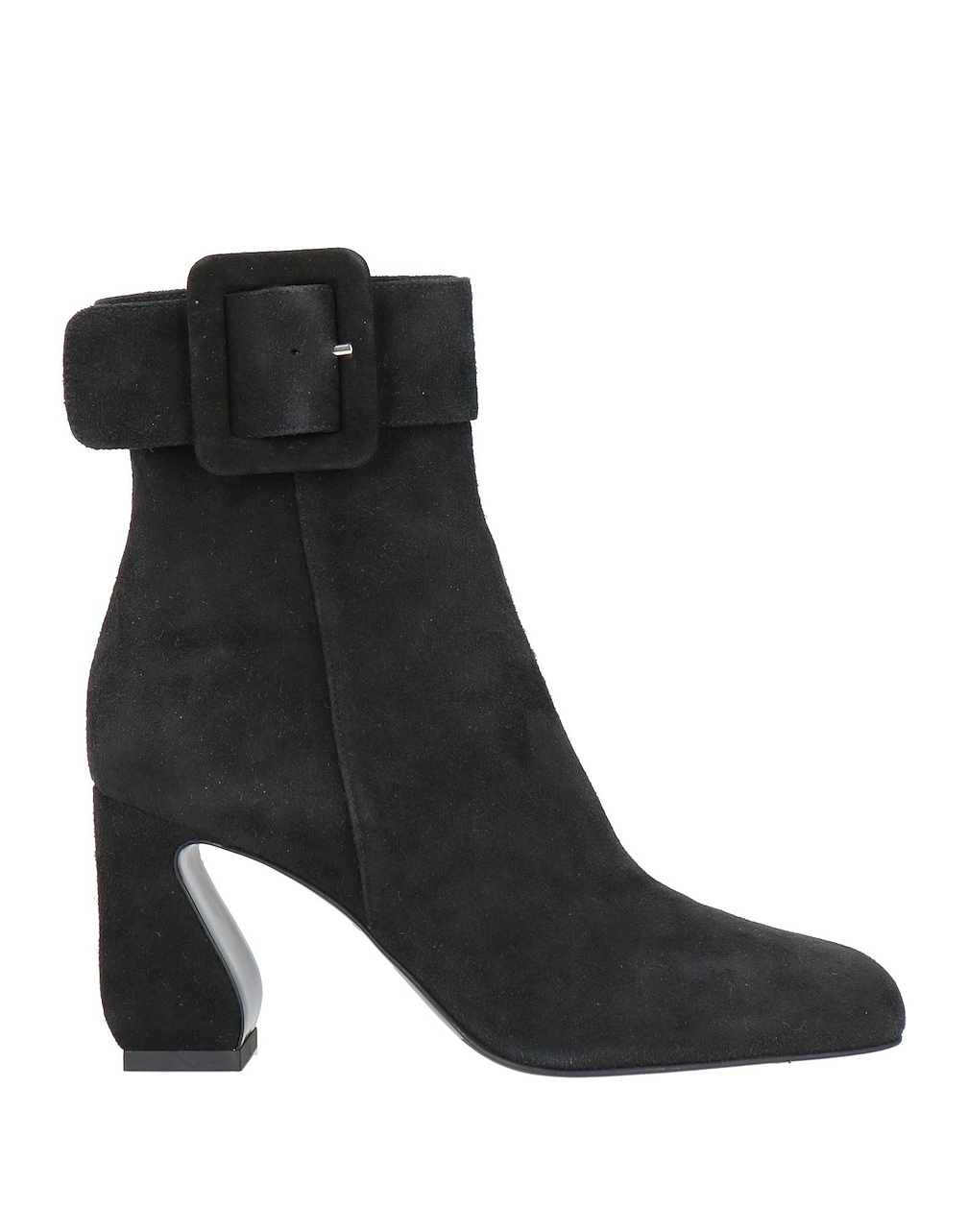 SI ROSSI by SERGIO ROSSI - Stiefeletten
