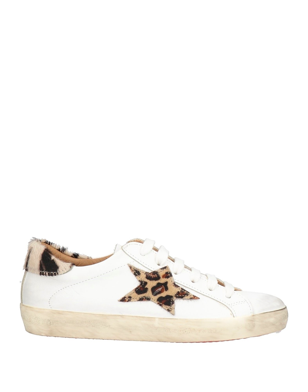 LORETTA PETTINARI - Sneakers