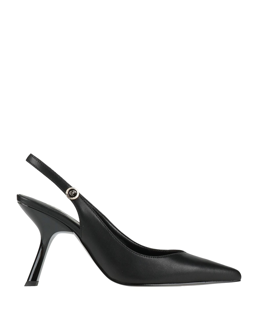 JUST CAVALLI - Pumps