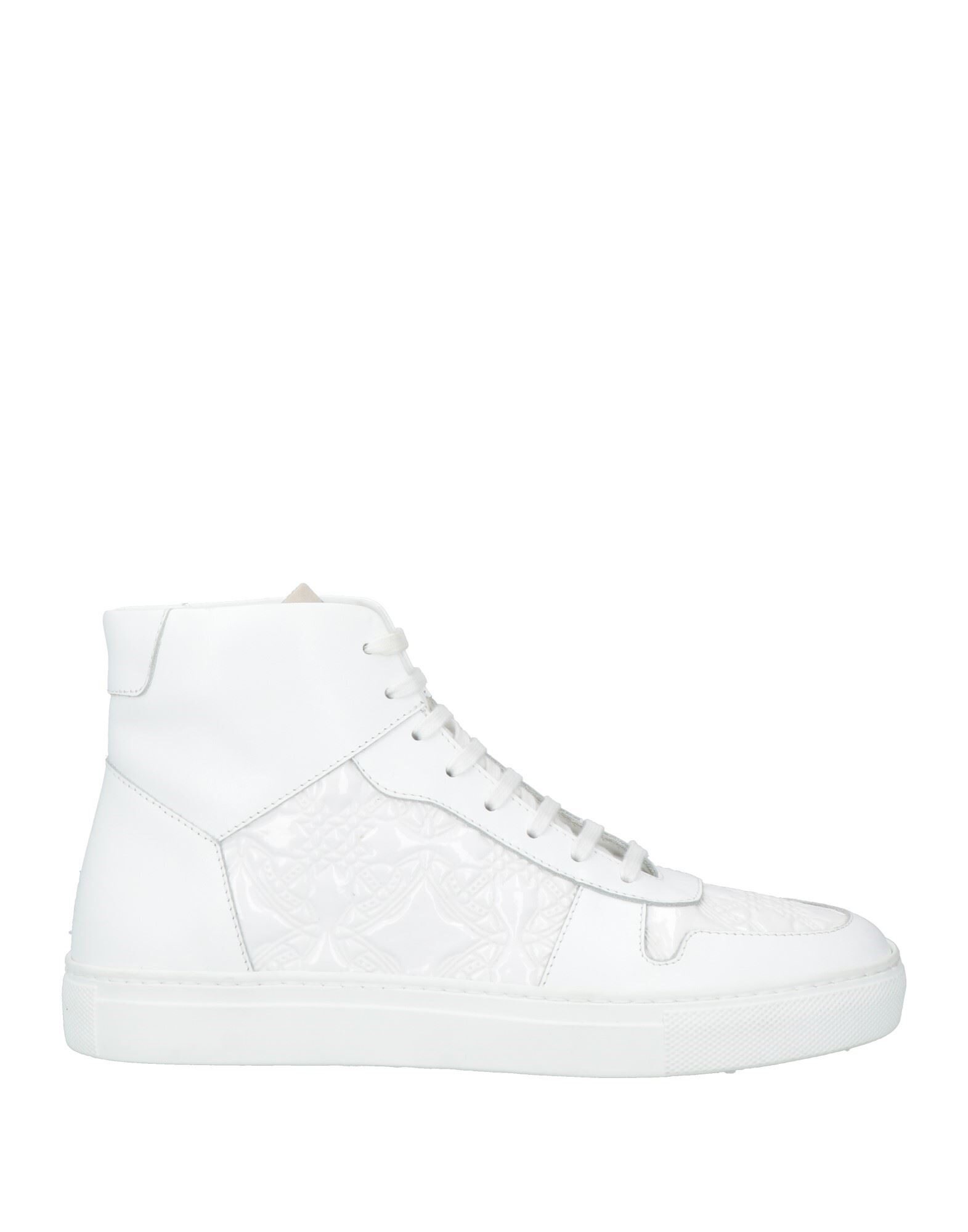 VIVIENNE WESTWOOD - Trainers