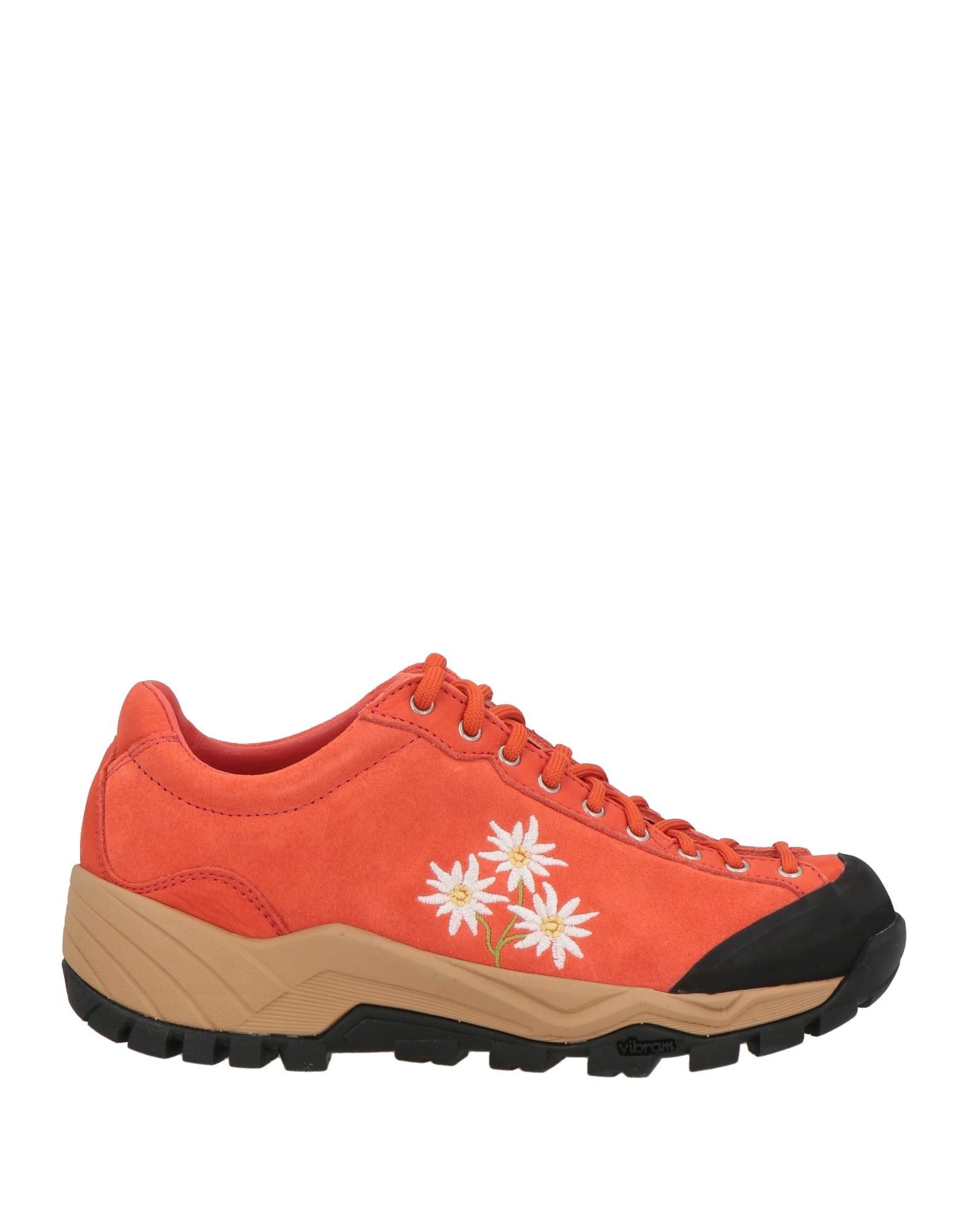 DIEMME - Кеды и кроссовки