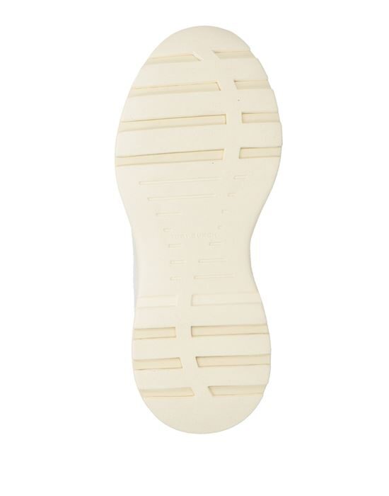 TORY BURCH Кеды и кроссовки