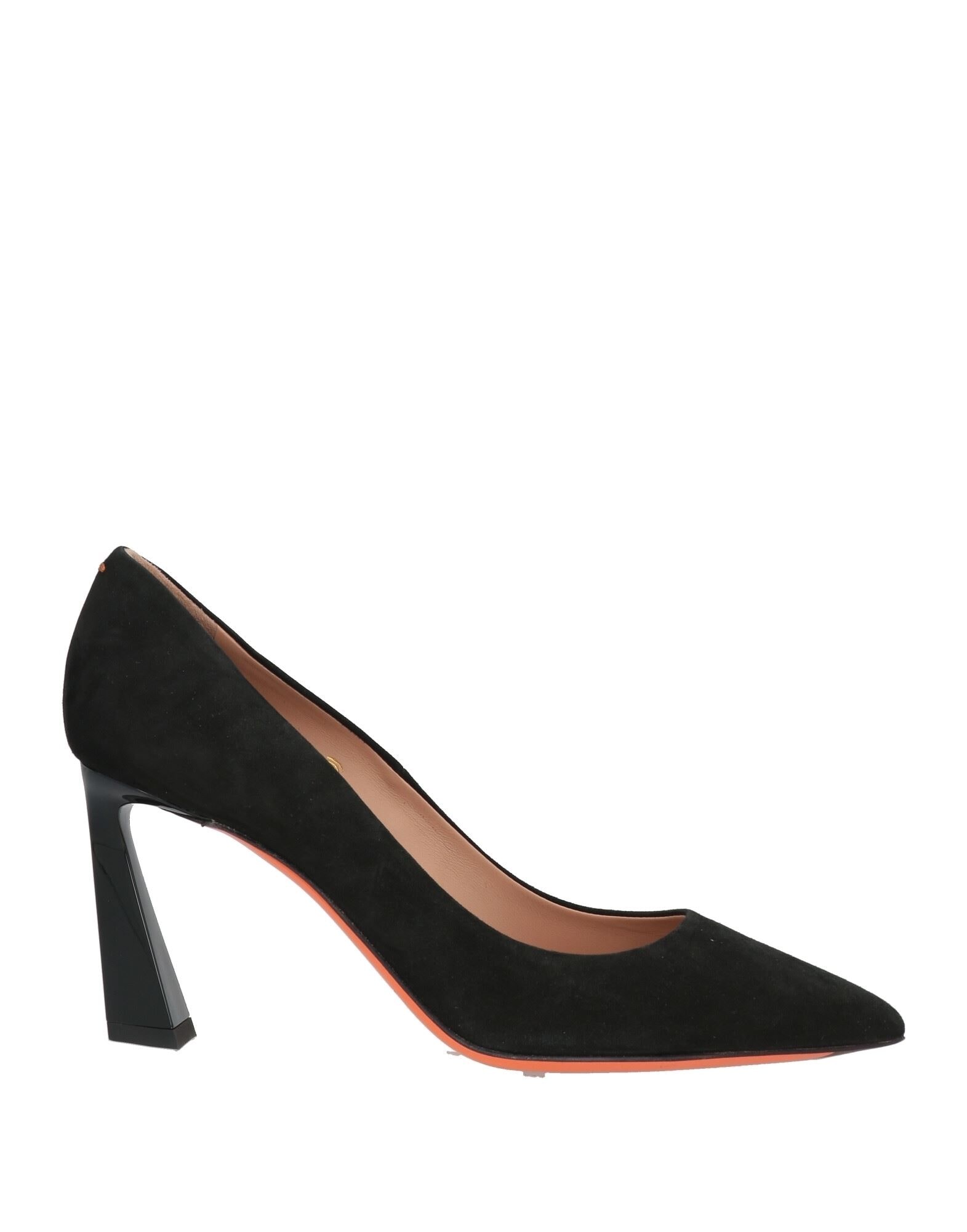 SANTONI - Pumps