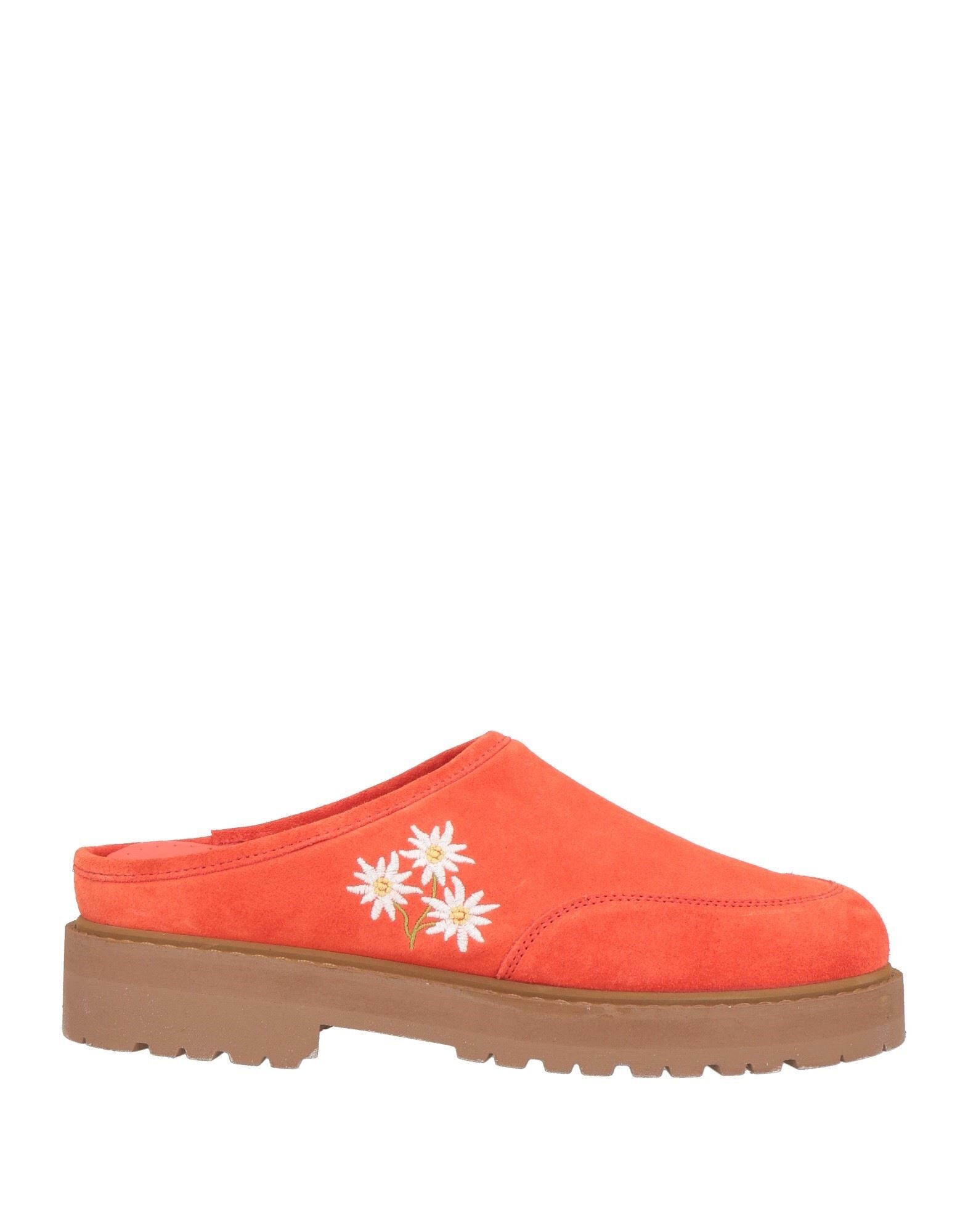 DIEMME - Mules & Clogs