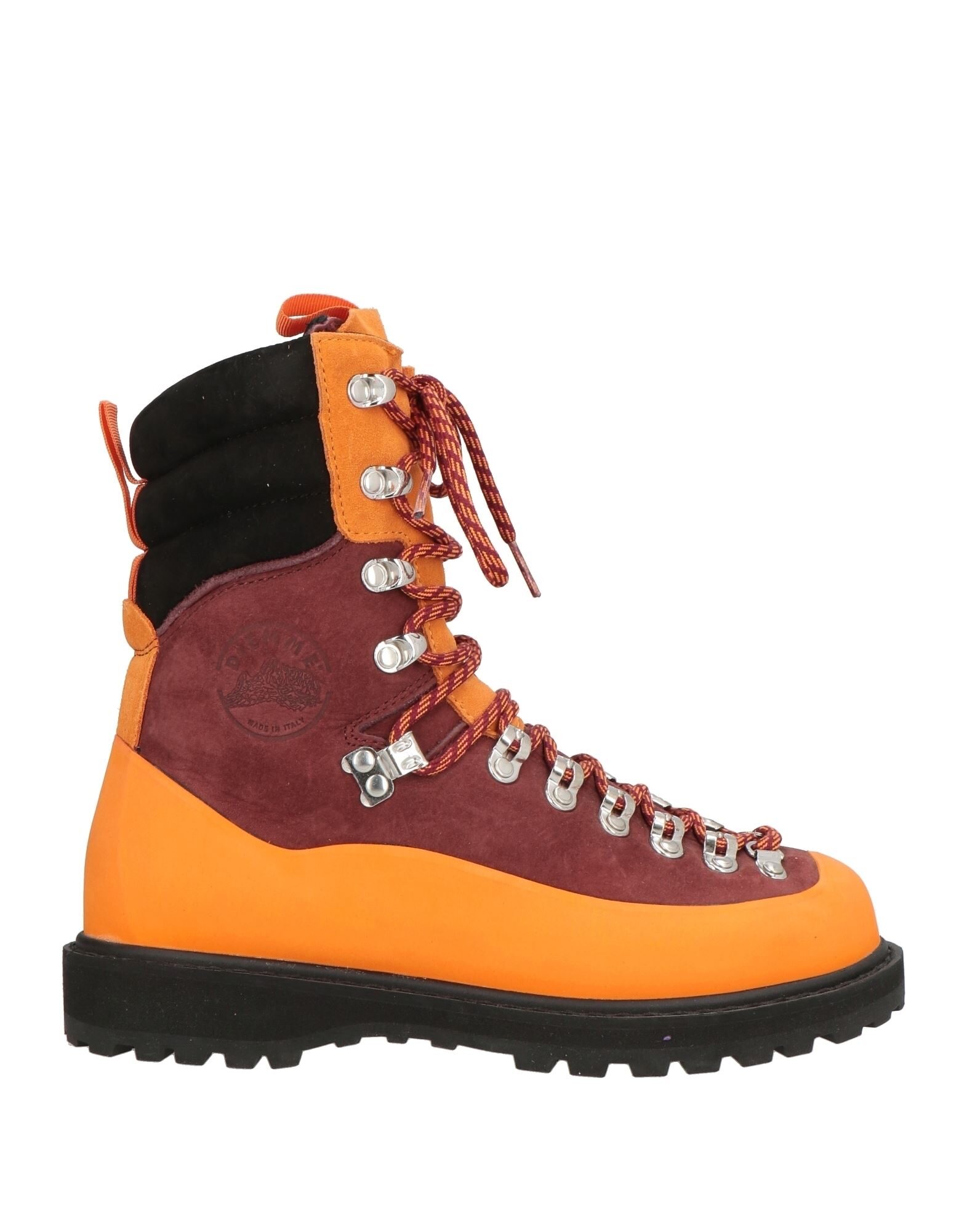 DIEMME - Ankle boots