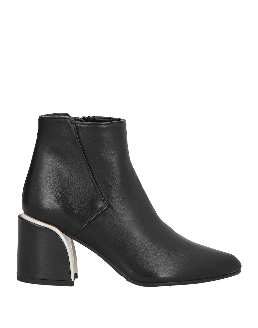 SILVIA ROSSINI - Ankle boots