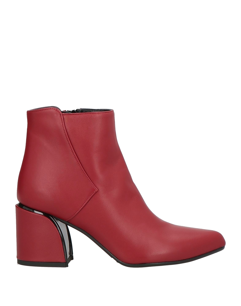 SILVIA ROSSINI - Ankle boots