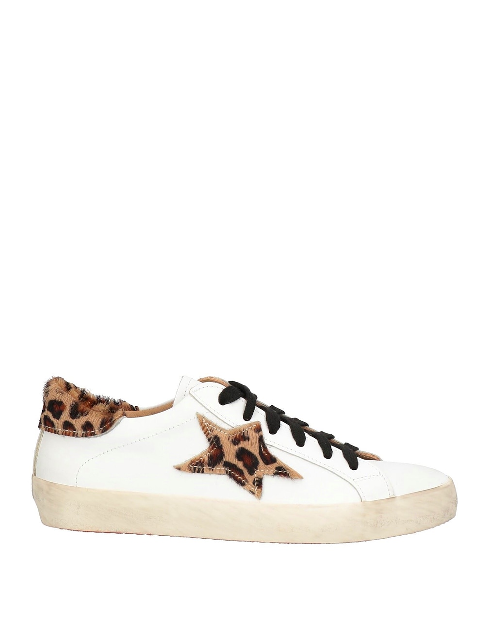LORETTA PETTINARI - Sneakers