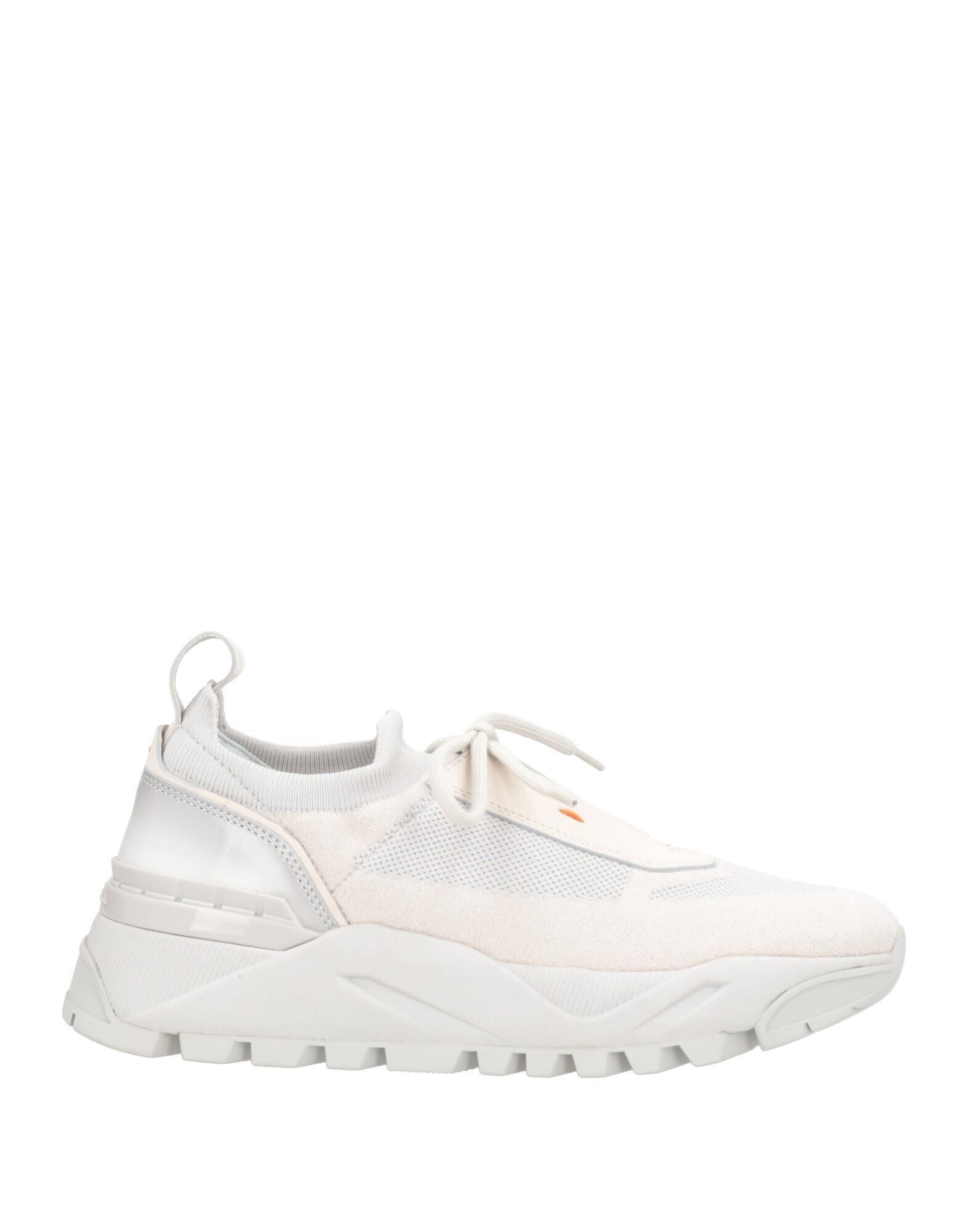 SANTONI - Кеды и кроссовки