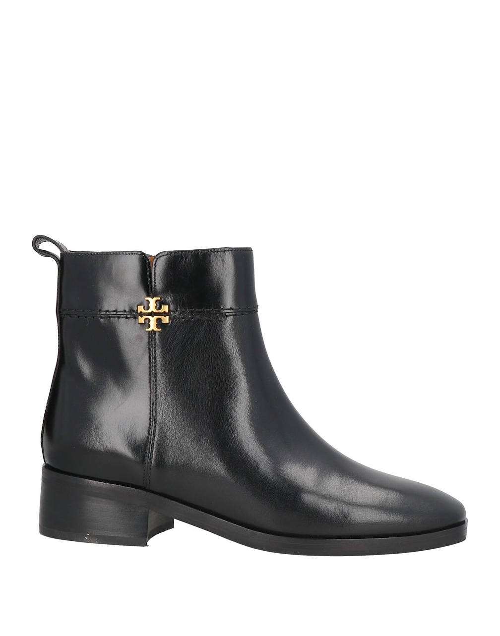 TORY BURCH - Stiefeletten