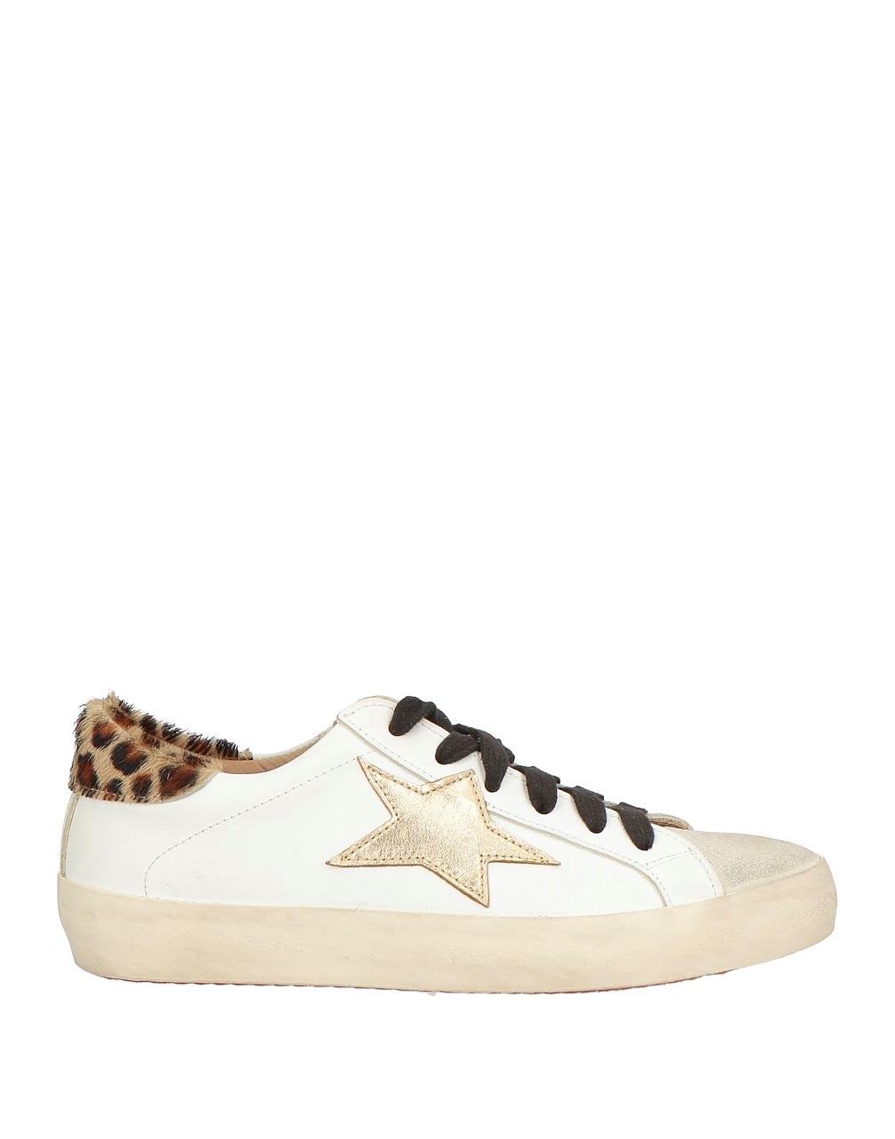 LORETTA PETTINARI - Sneakers