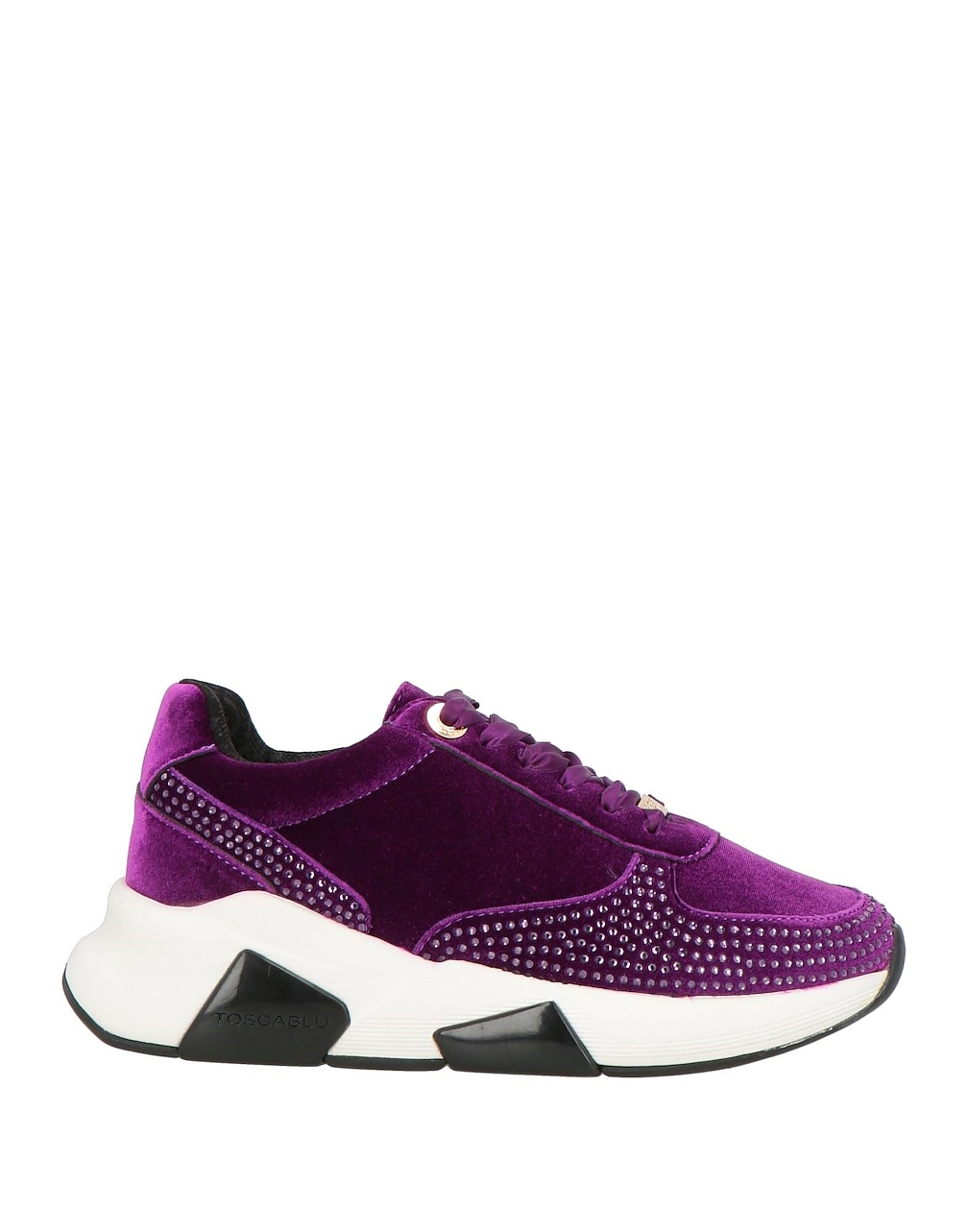 TOSCA BLU - Sneakers