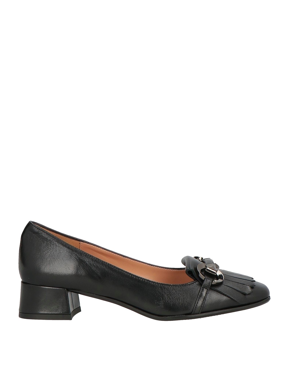 IL BORGO Firenze - Loafers