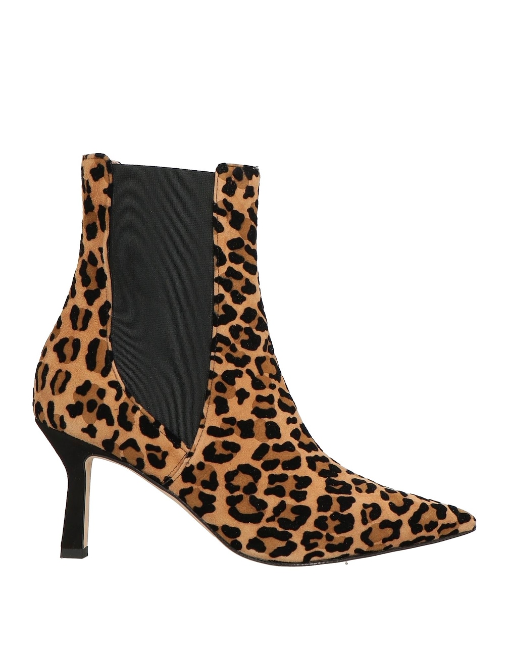 PARU Milano - Ankle boots