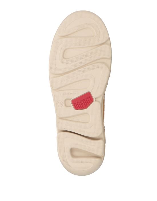 ON FOOT Кеды и кроссовки