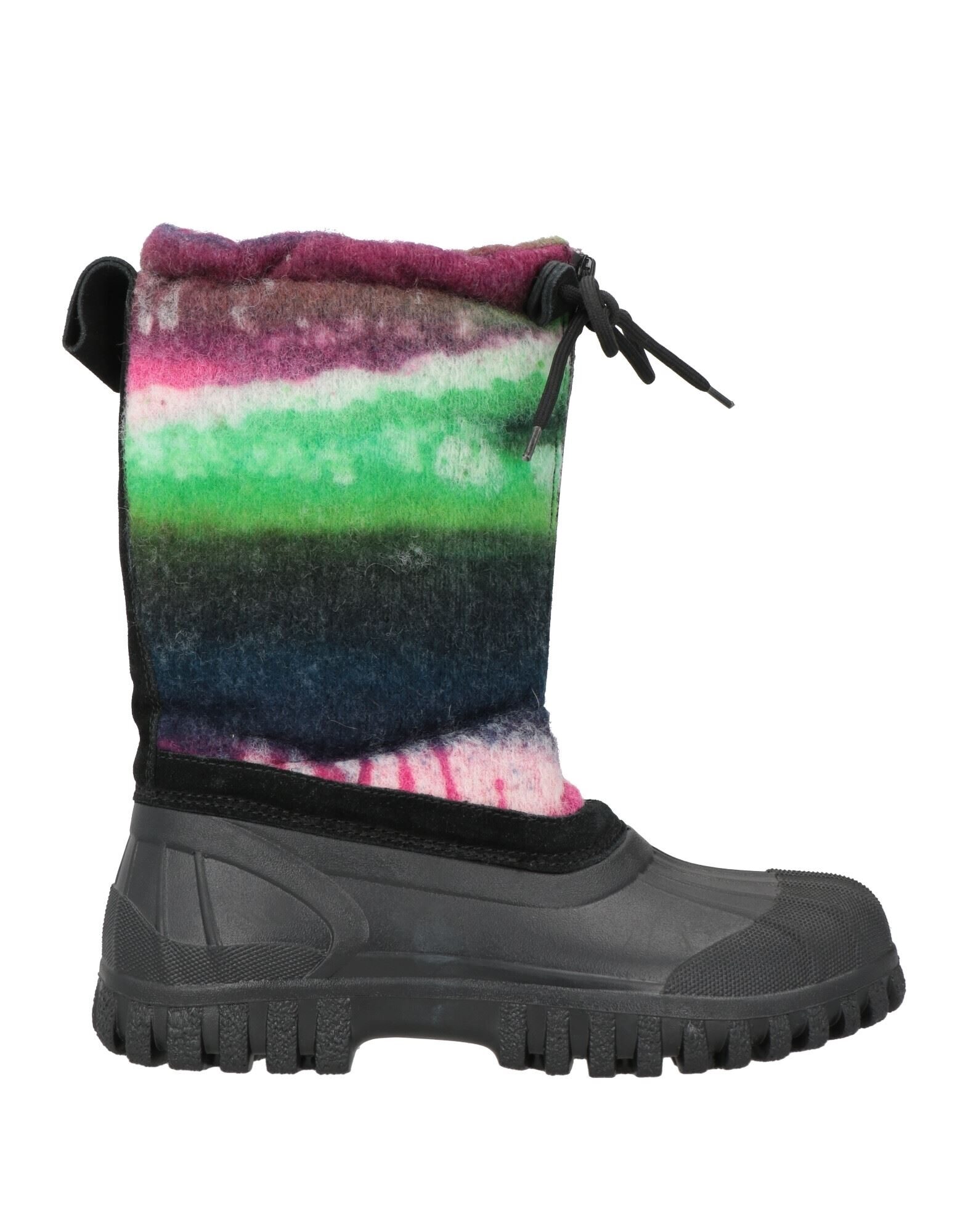 DIEMME - Ankle boots