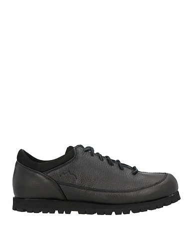 DIEMME Sneakers Nero Pelle