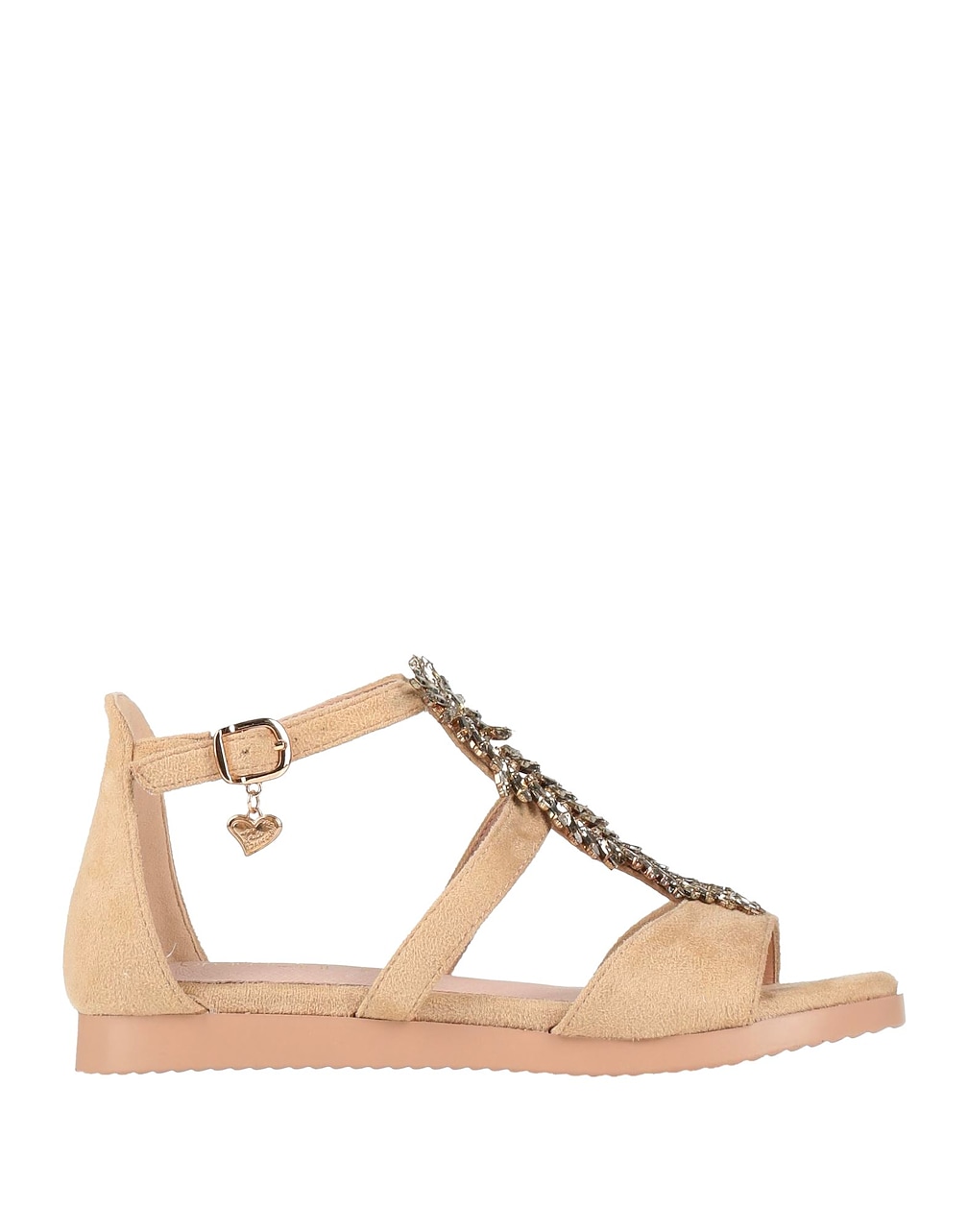 TUA BY BRACCIALINI - Sandals