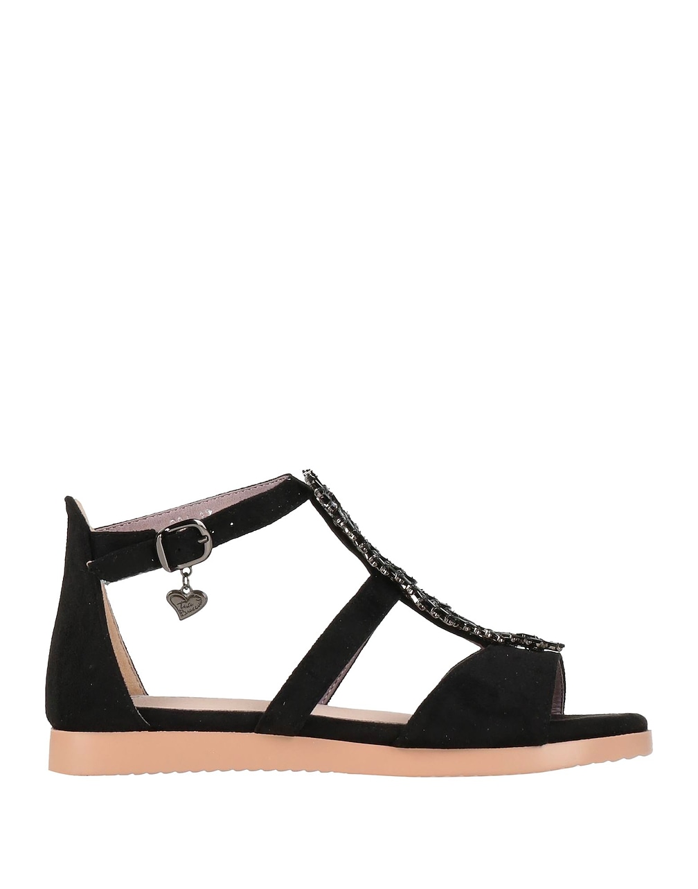 TUA BY BRACCIALINI - Sandals