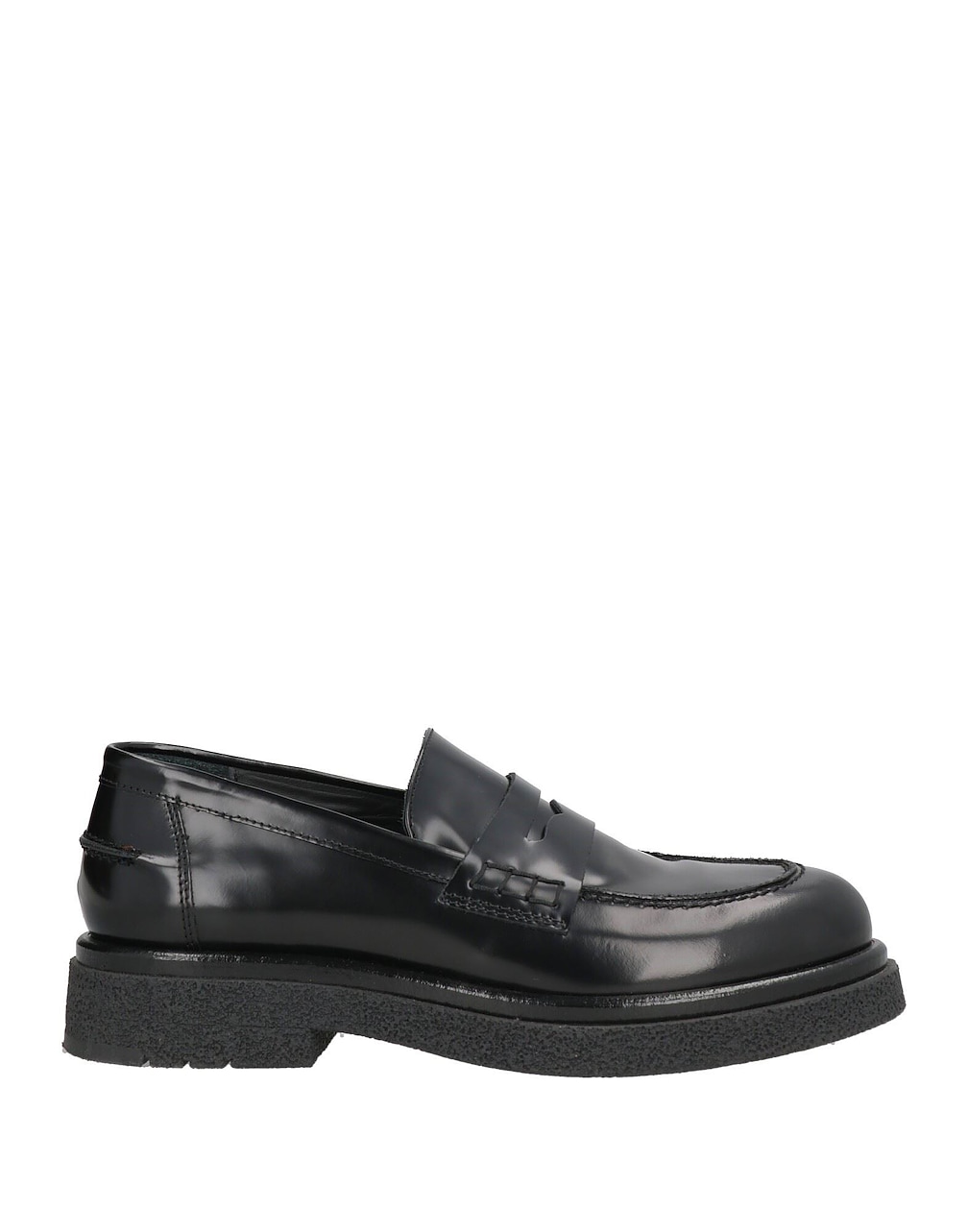 OA NON-FASHION - Loafers