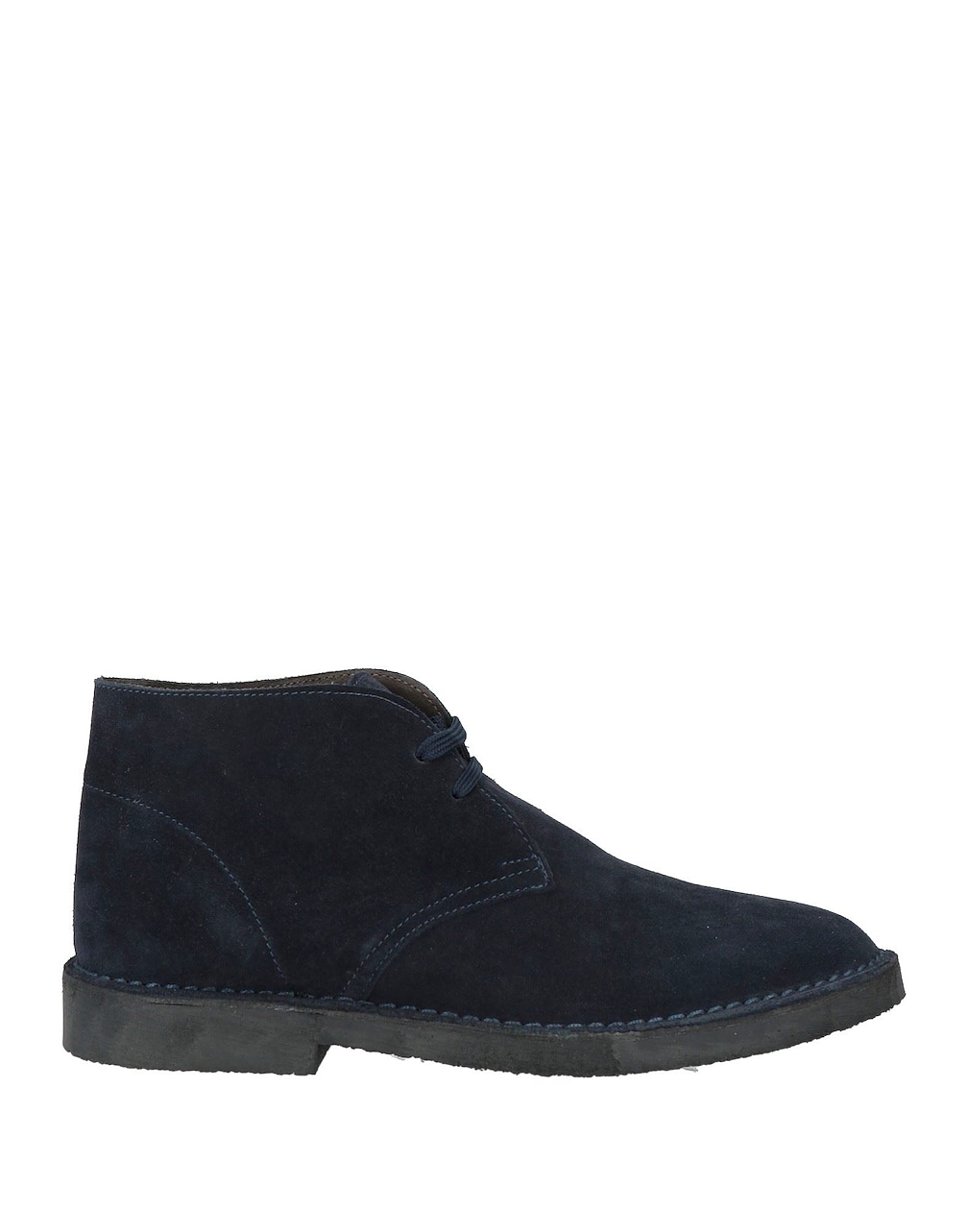 ANDREA FONTANA - Ankle boots