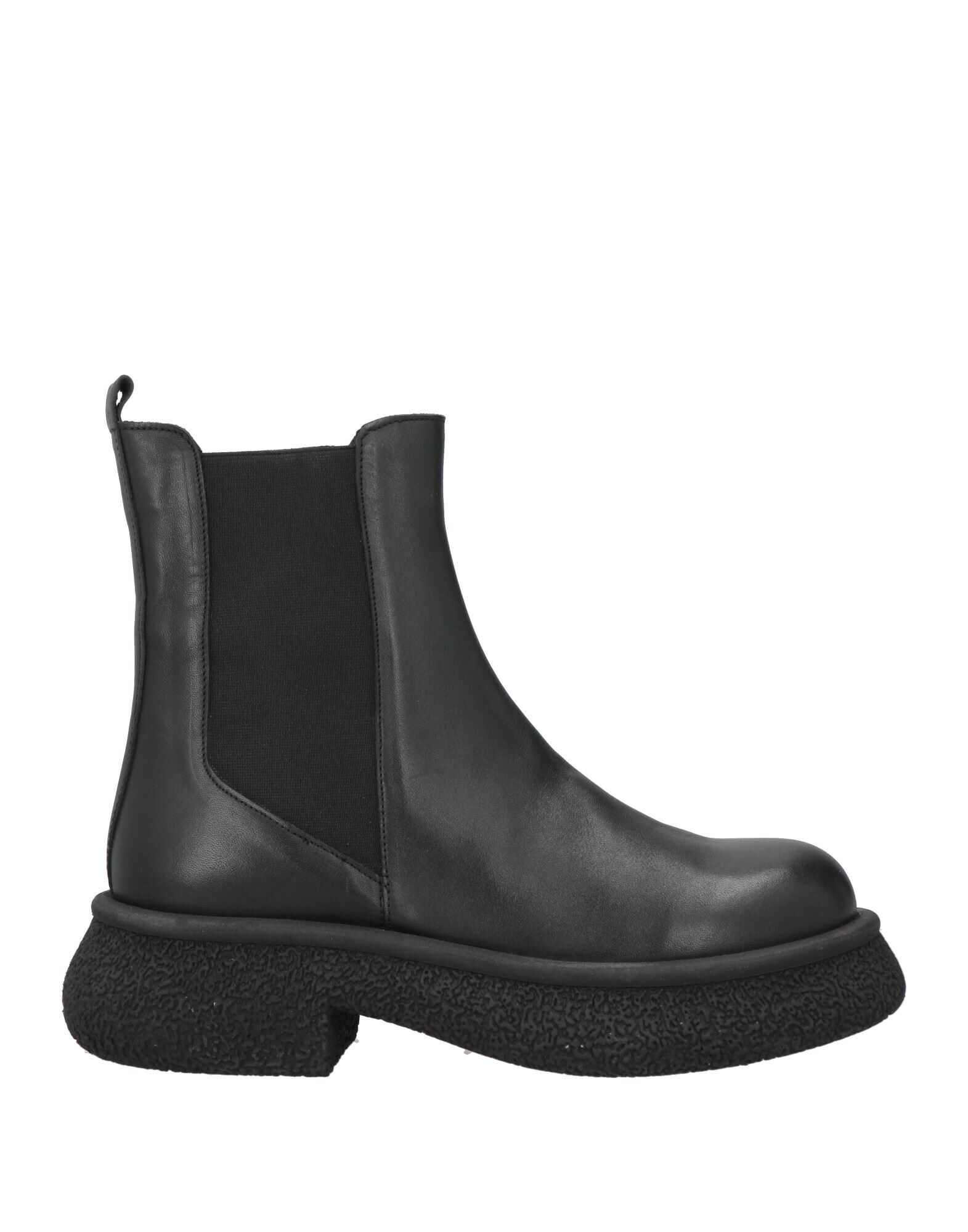 TOSCA BLU - Полусапоги и высокие ботинки