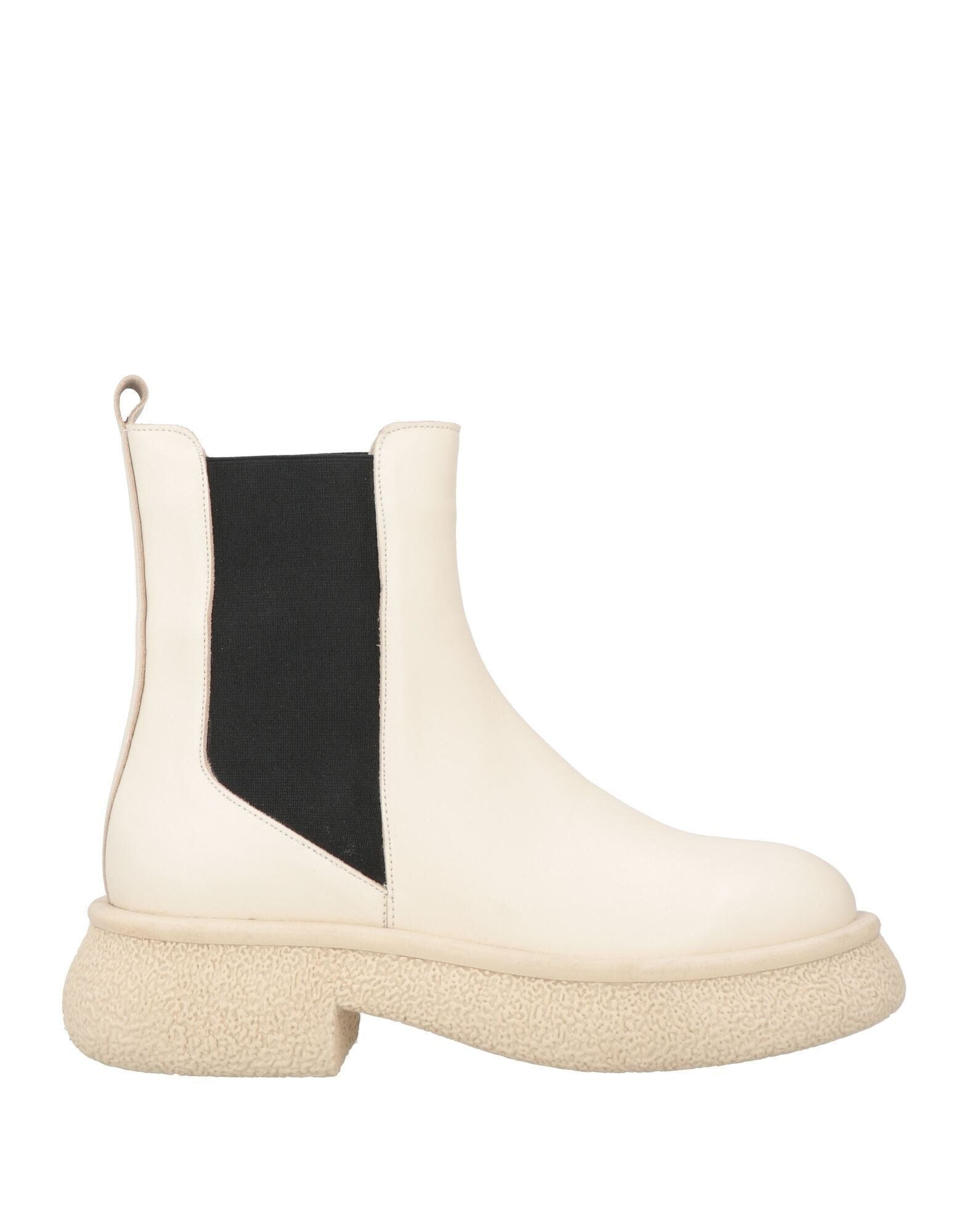 TOSCA BLU - Ankle boots